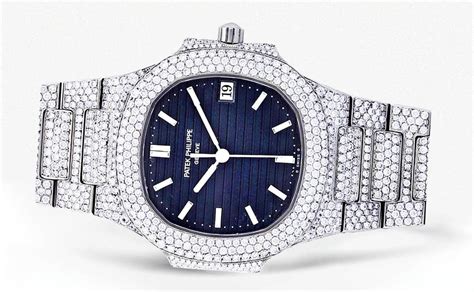 patek klokke dame|patek watches for sale.